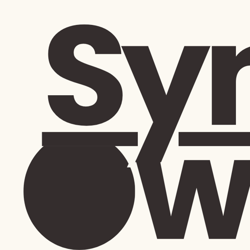 Syncware Build